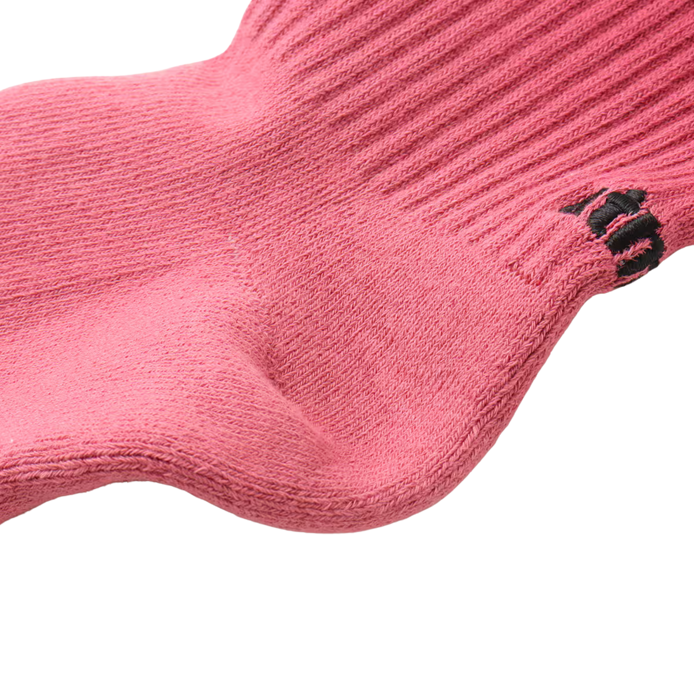 ATMOS GRADATION COLOR SOCKS