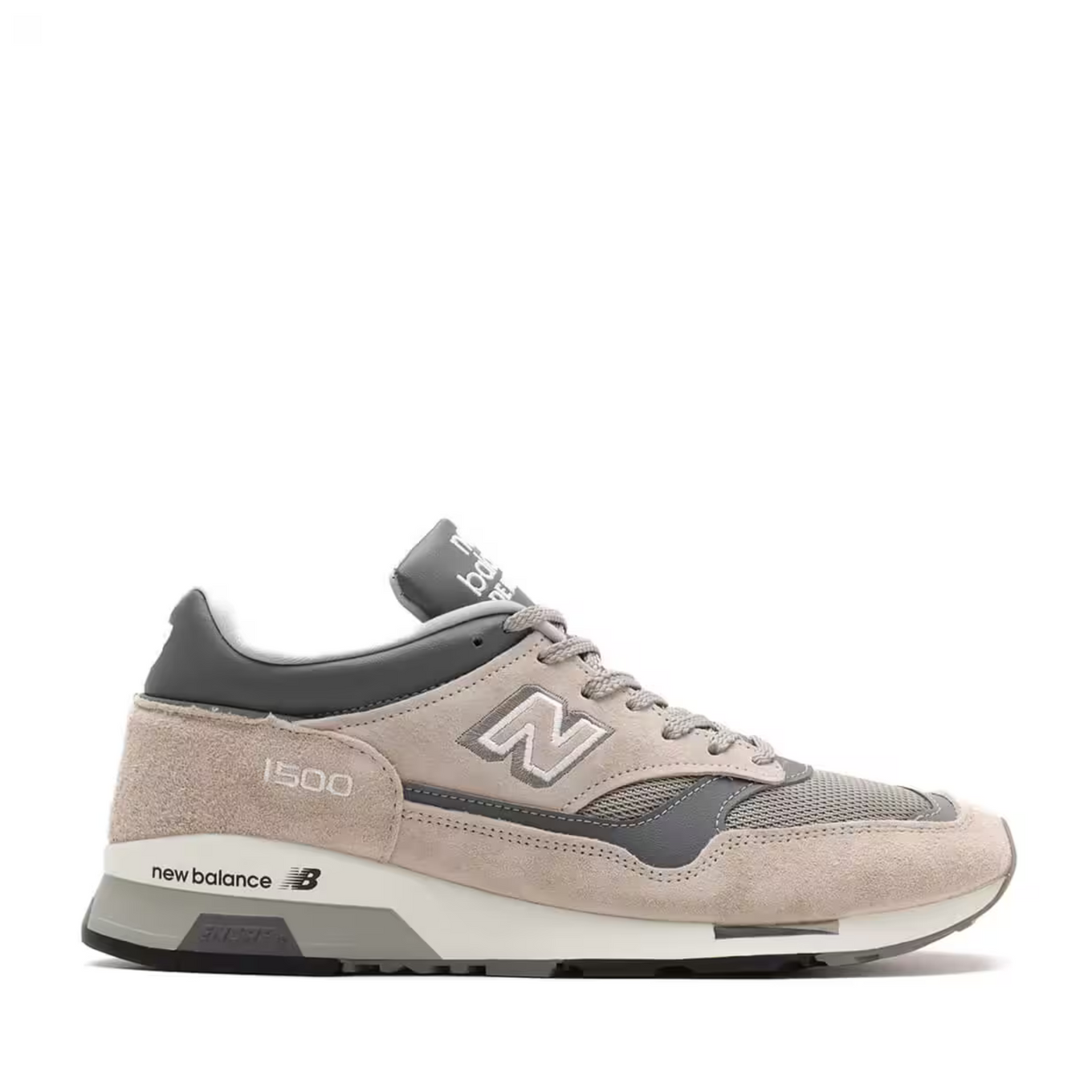 NEW BALANCE U1500PGL