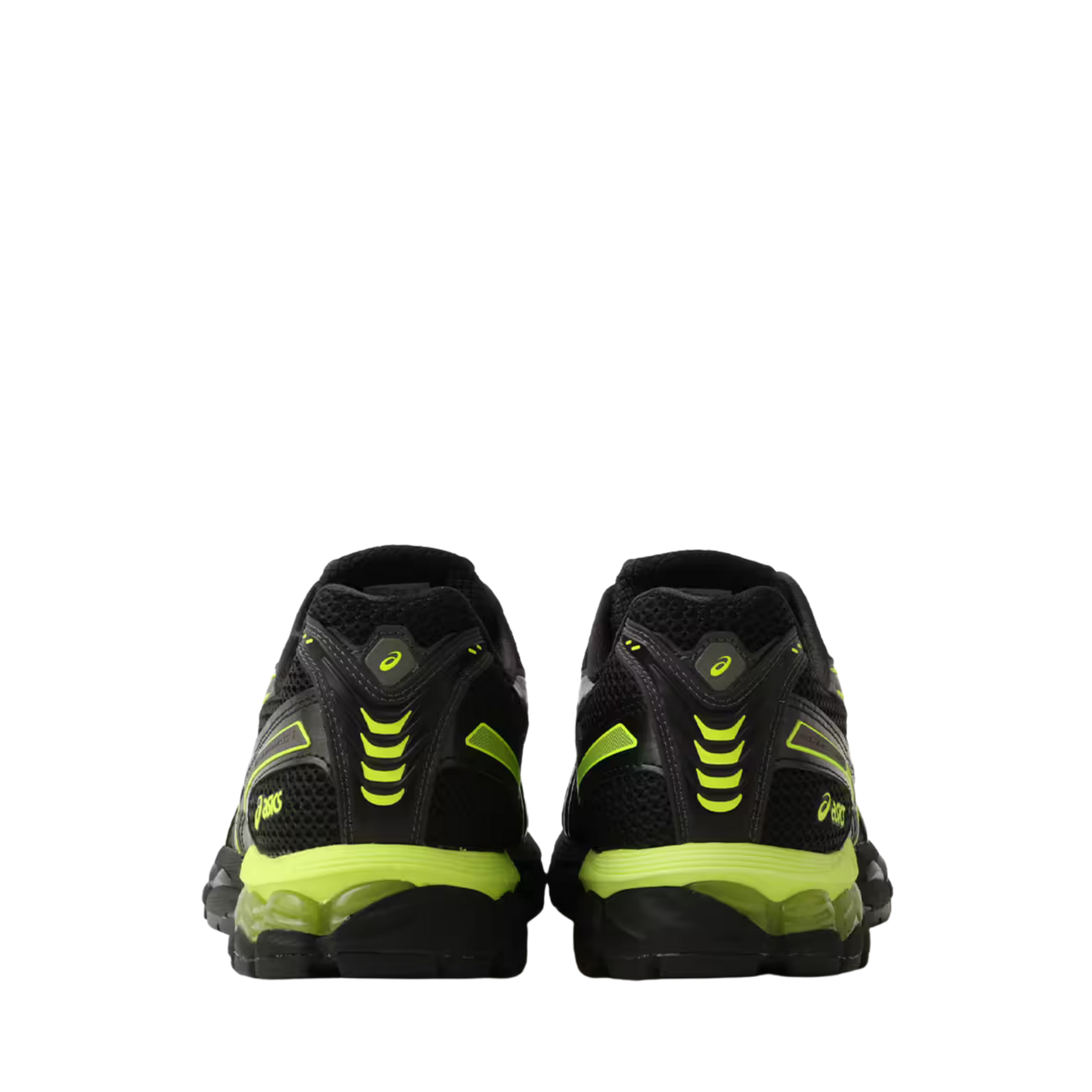 ASICS GEL-KAYANO 12.1