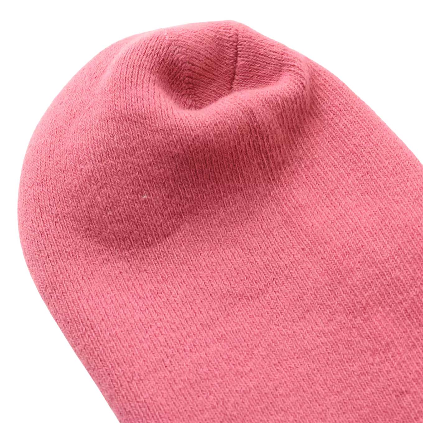 ATMOS GRADATION COLOR SOCKS