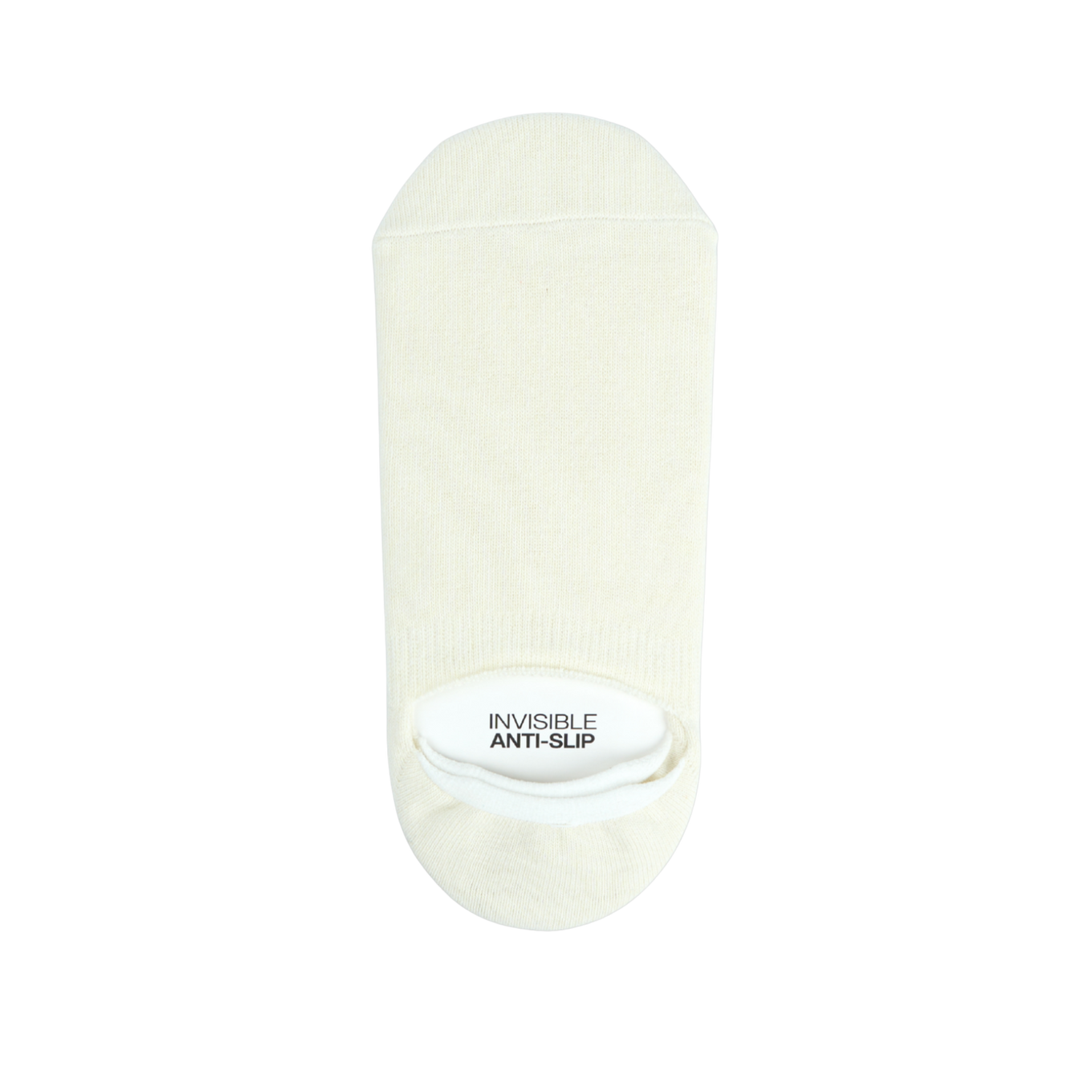 VOTED ESSENTIAL INVISIBLE FW25