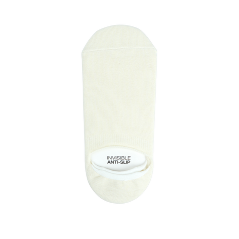 VOTED ESSENTIAL INVISIBLE FW25