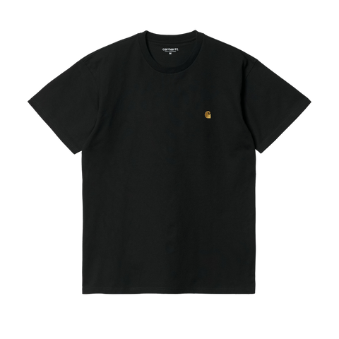 CARHARTT WIP SS CHASE T-SHIRT