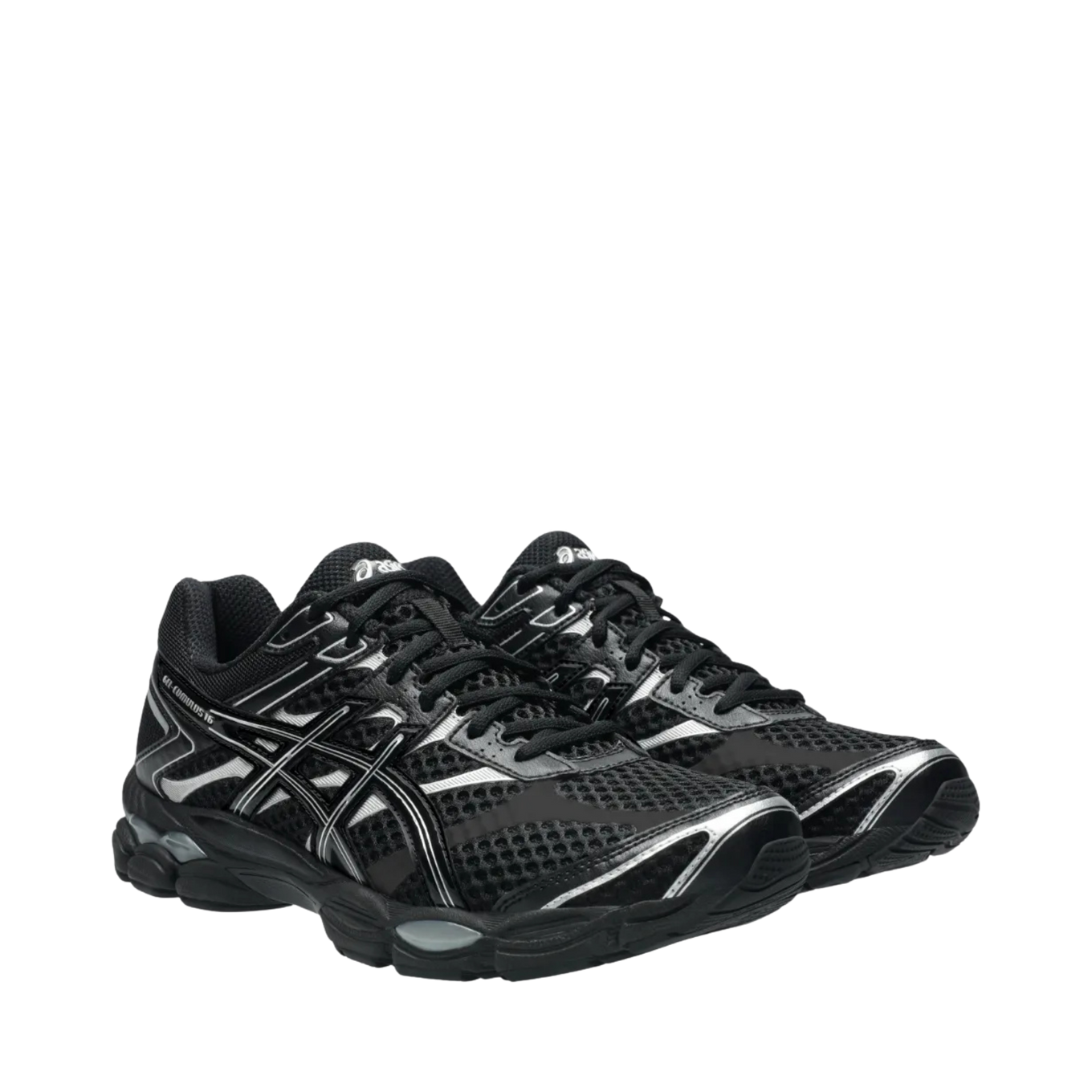 ASICS GEL-CUMULUS 16