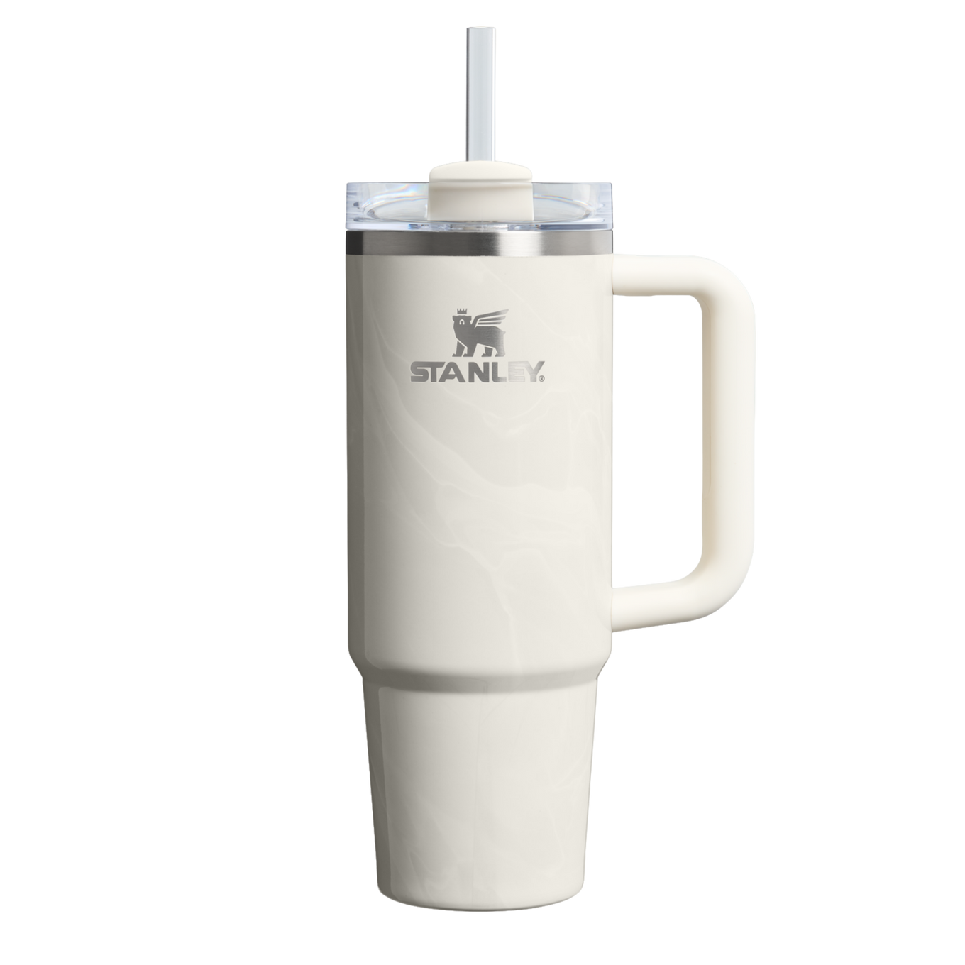 STANLEY QNCHR2.0 TM TUMB