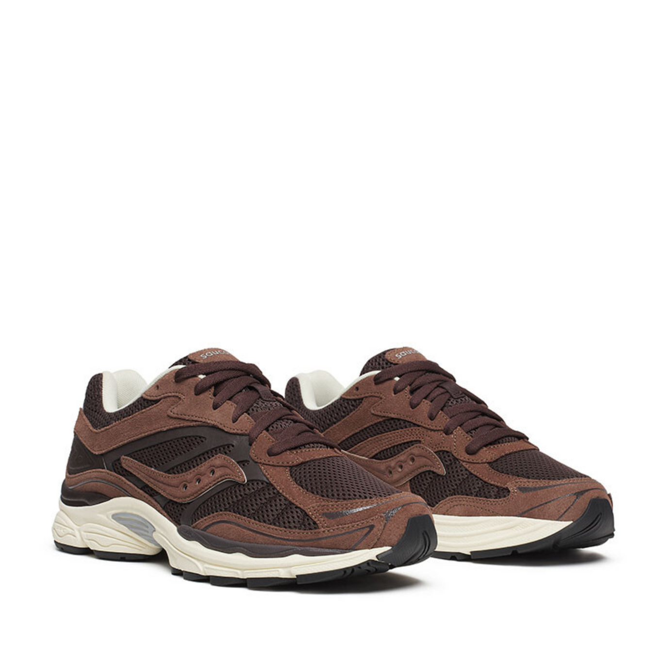 SAUCONY PROGRID OMNI 9