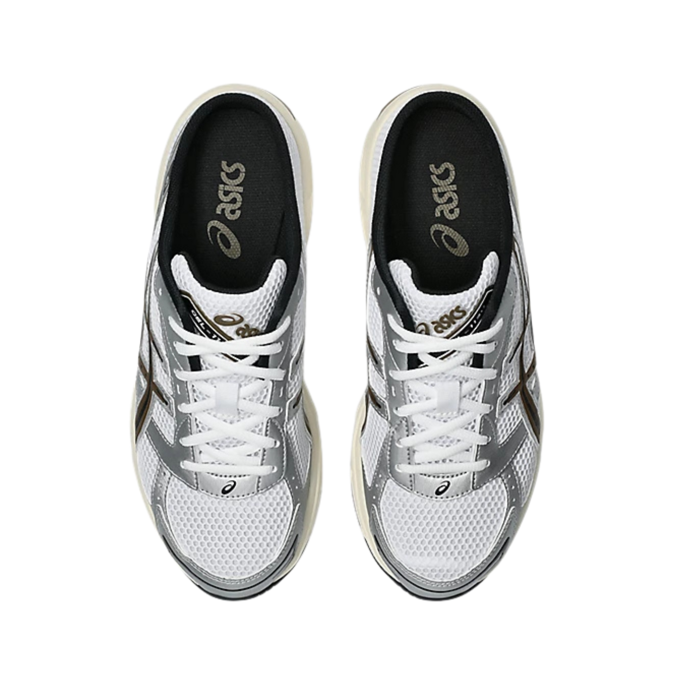 ASICS GEL-1130 MULE