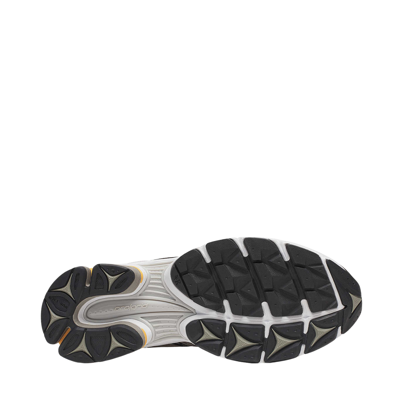 SAUCONY SHOES PROGRID TRIUMPH 4