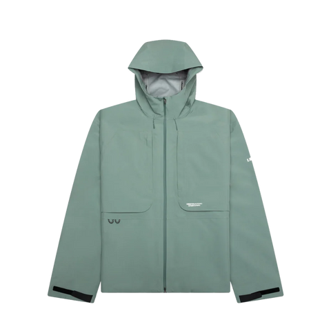 PUMA PUMA X LIBERAIDERS LIGHT JACKET