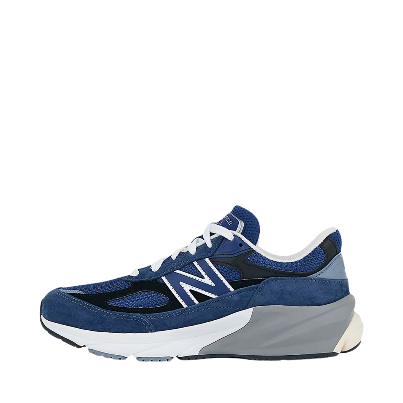 NEW BALANCE U990IA6