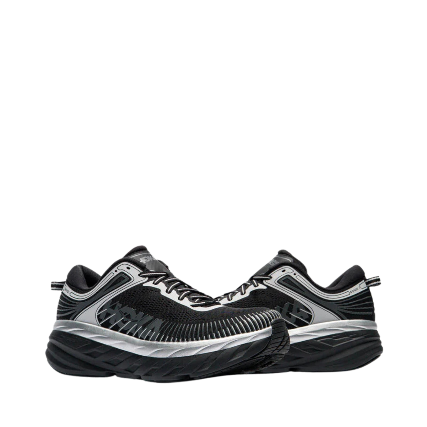 HOKA BONDI 7