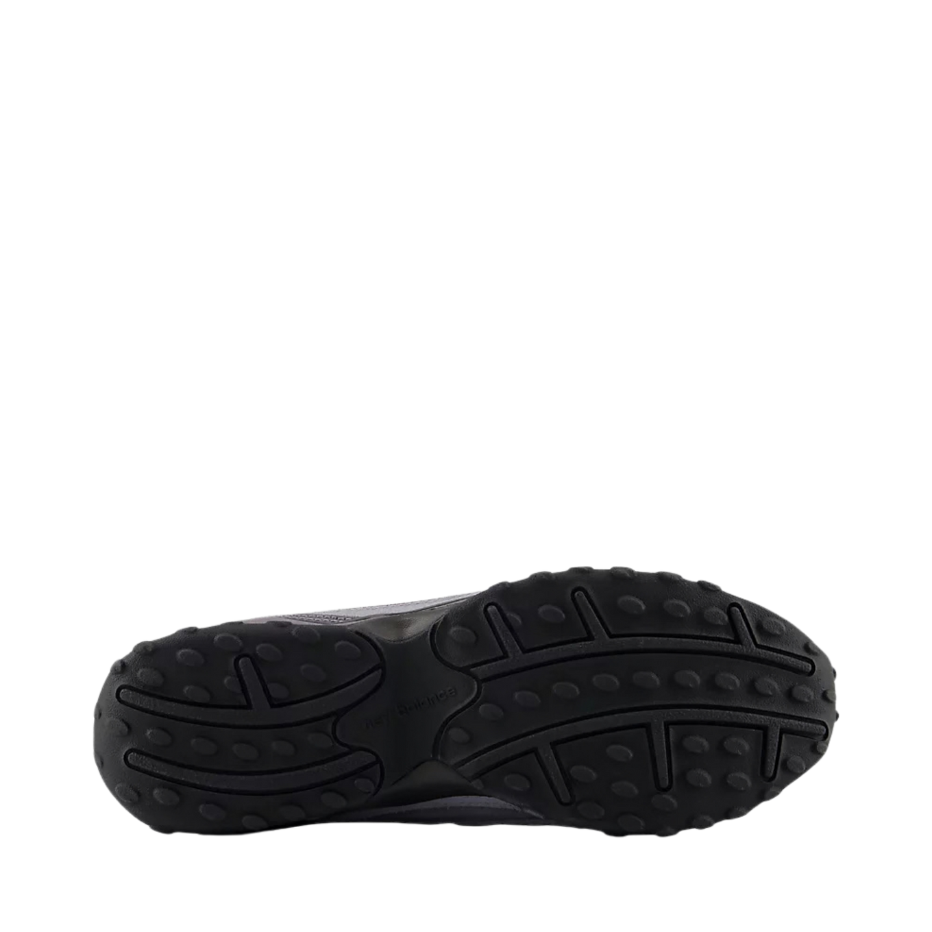 NEW BALANCE U204VACV