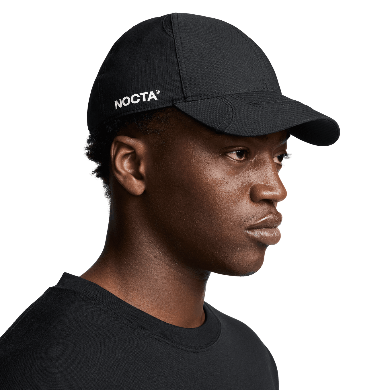 NIKE U NRG CLUB CAP NOCTA-USCB