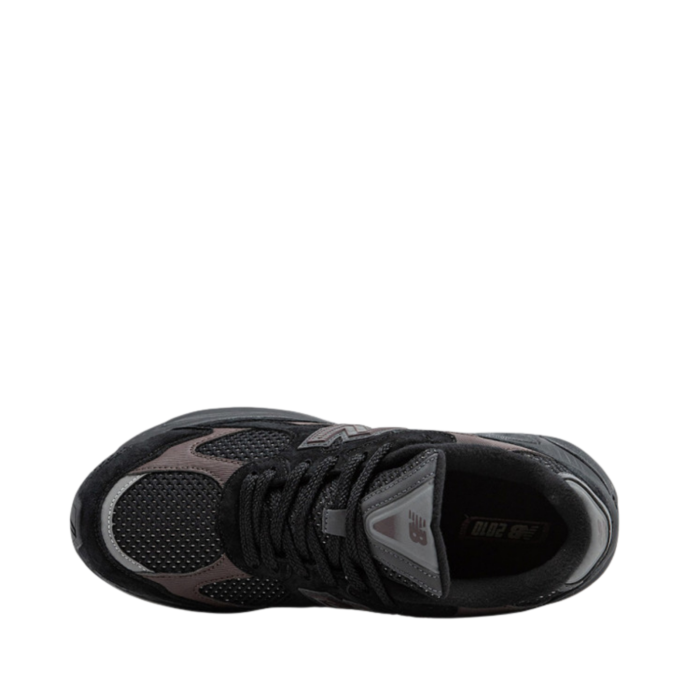 NEW BALANCE U2010ETB