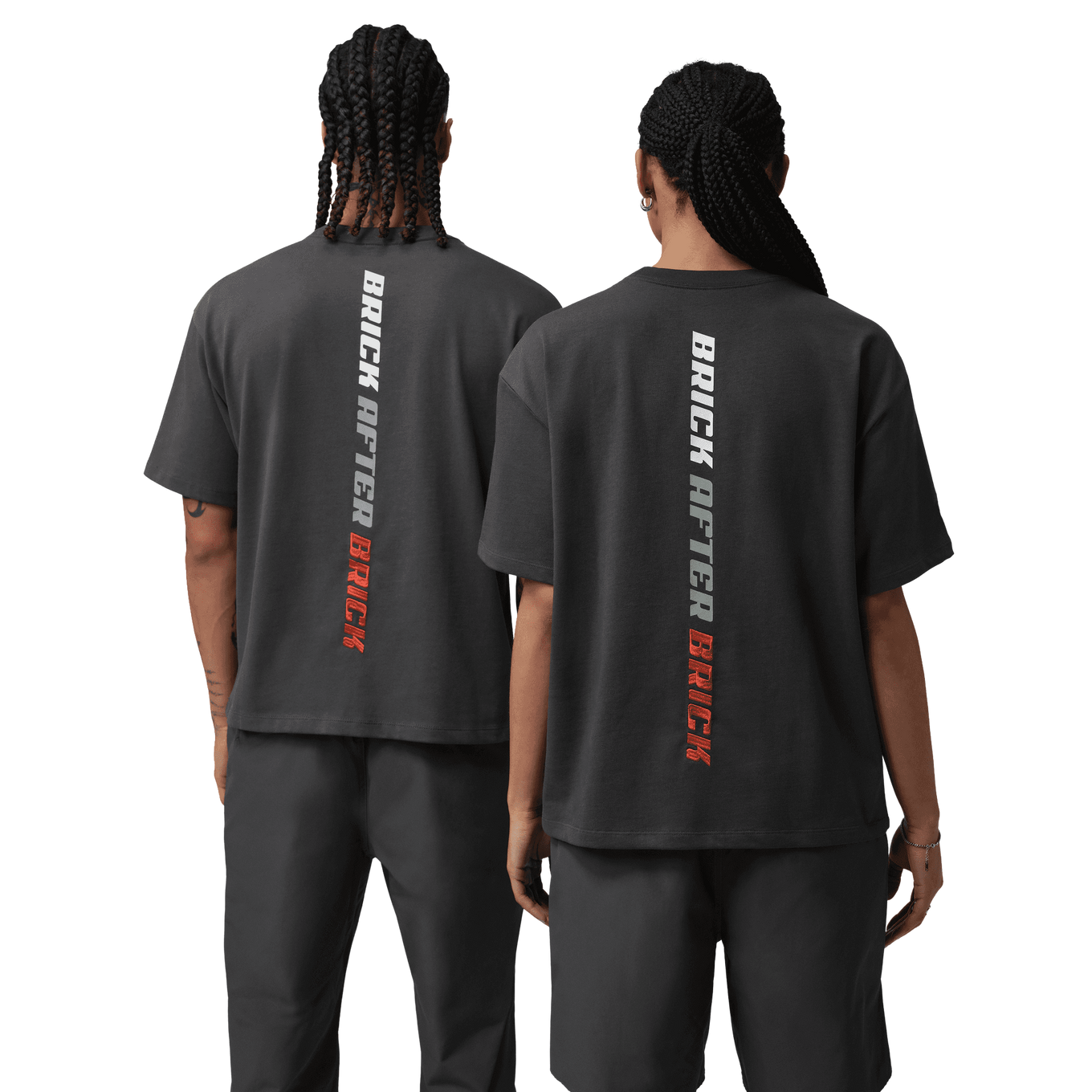 NIKE M J BIKE SS TEE