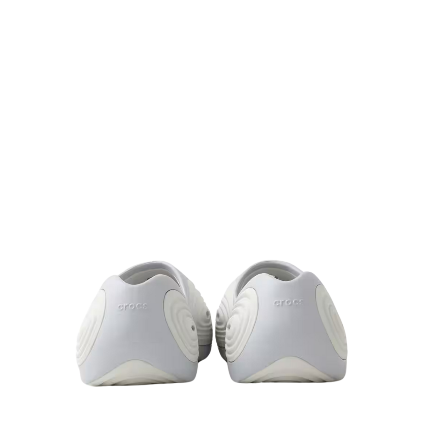 CROCS RIPPLE