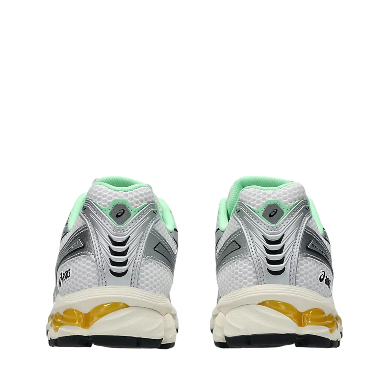 ASICS GEL-KAYANO 12.1