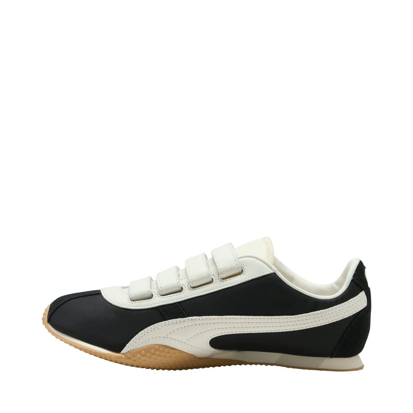 PUMA H-STREET STRAP N