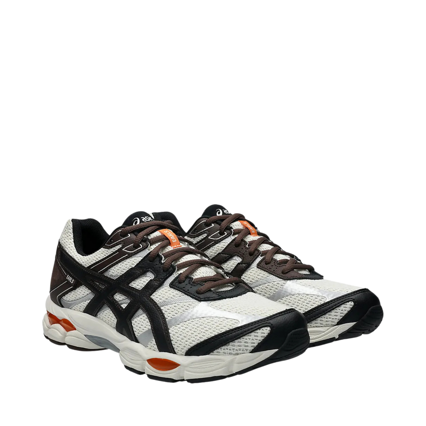 ASICS GEL-CUMULUS 16 X EARLS