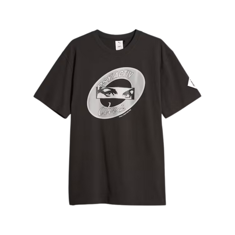PUMA X P.A.M. GRAPHIC TEE