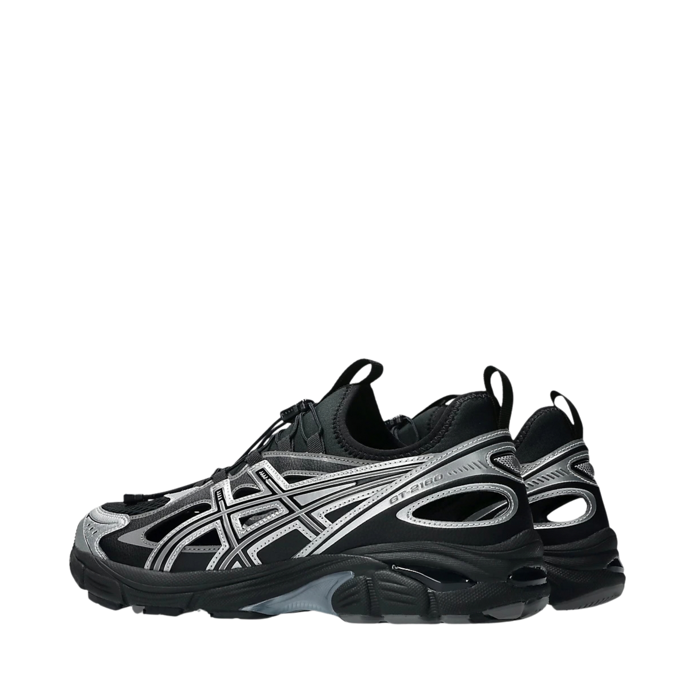 ASICS GT-2160 BREEZE