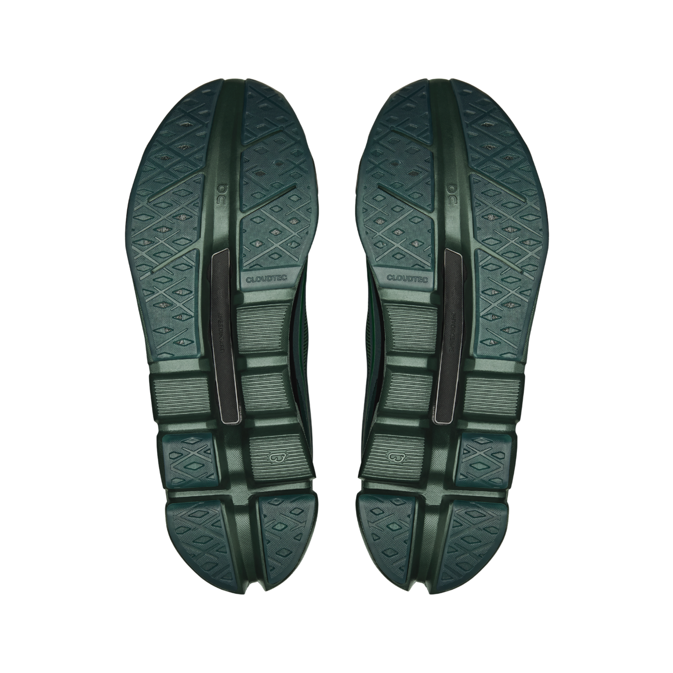 ON  CLOUDFLOW 5 AD W