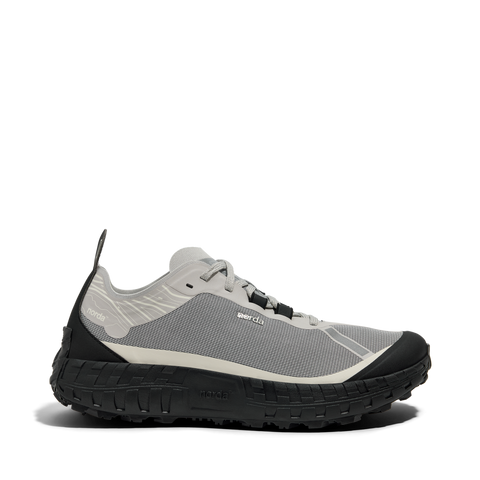 NORDA SHOES 001A