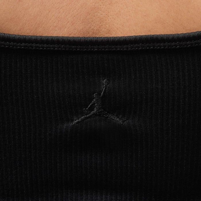 NIKE W J CROP LIFESTYLE TANK
