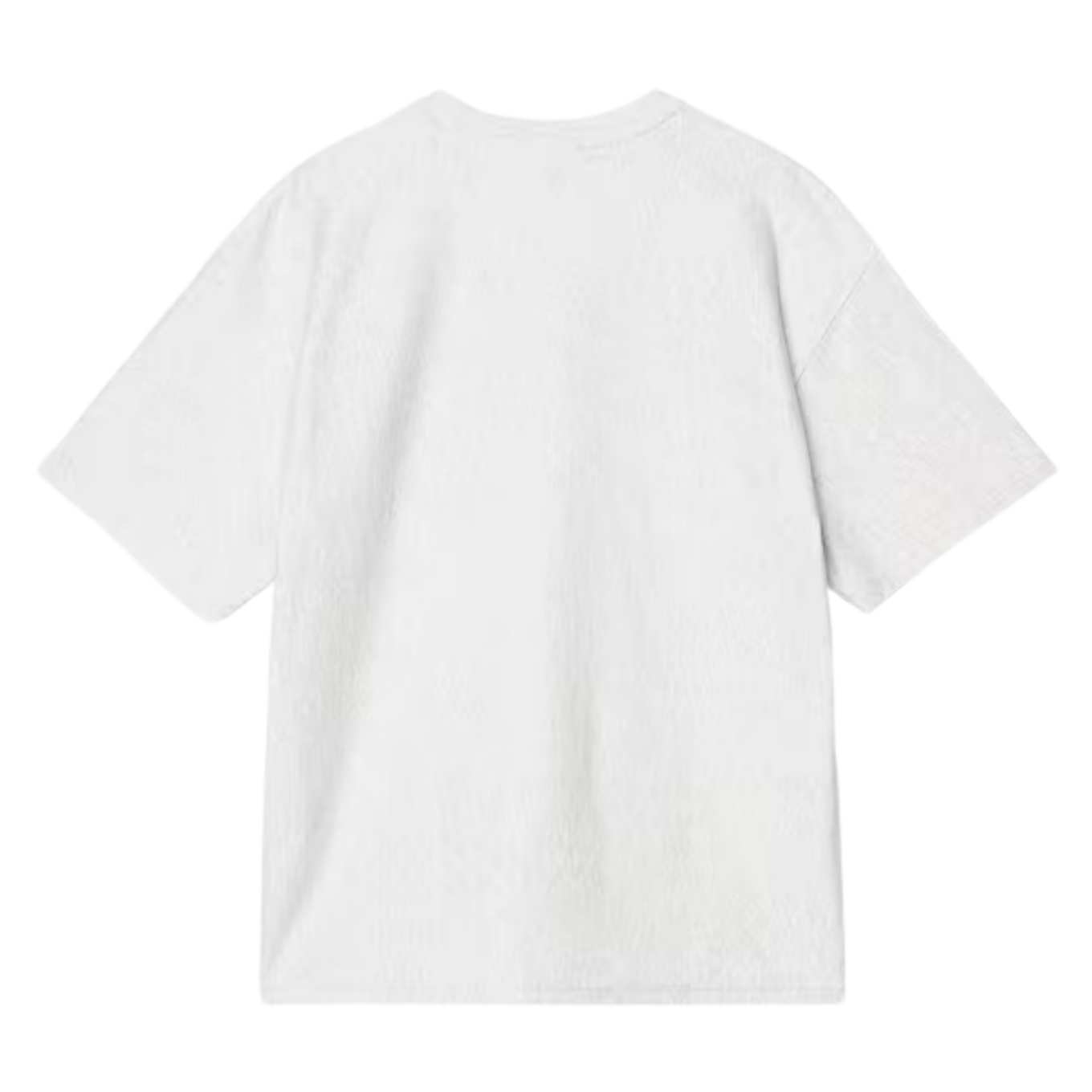 CARHARTT WIP S/S OG LOOSE POCKET T-SHIRT