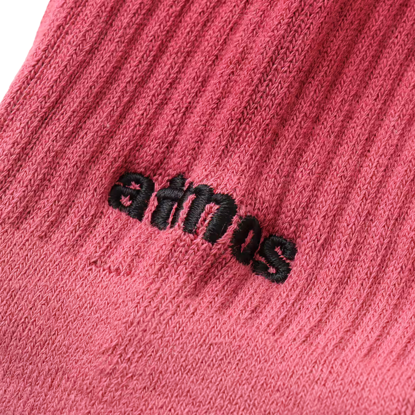 ATMOS GRADATION COLOR SOCKS