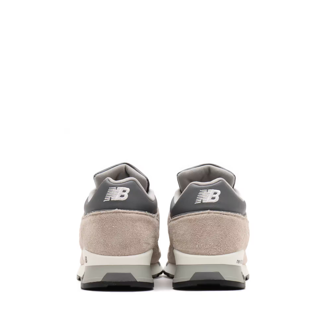 NEW BALANCE U1500PGL