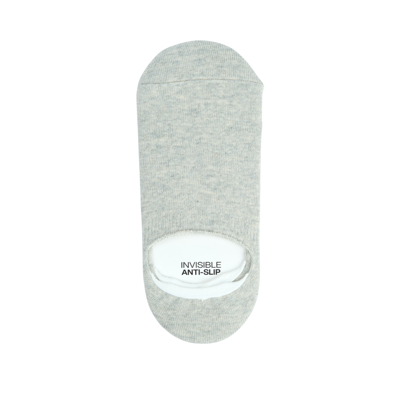 VOTED ESSENTIAL INVISIBLE FW25