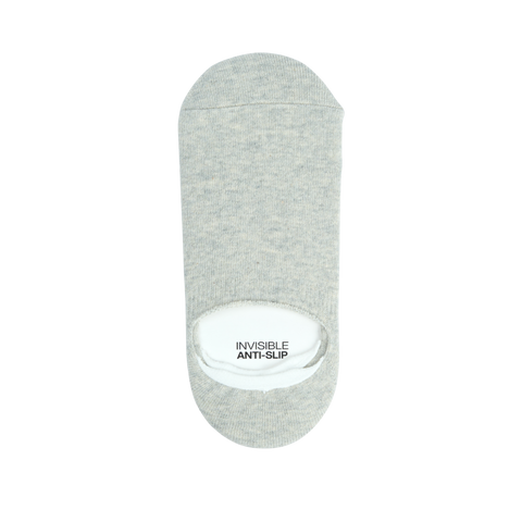 VOTED ESSENTIAL INVISIBLE FW25