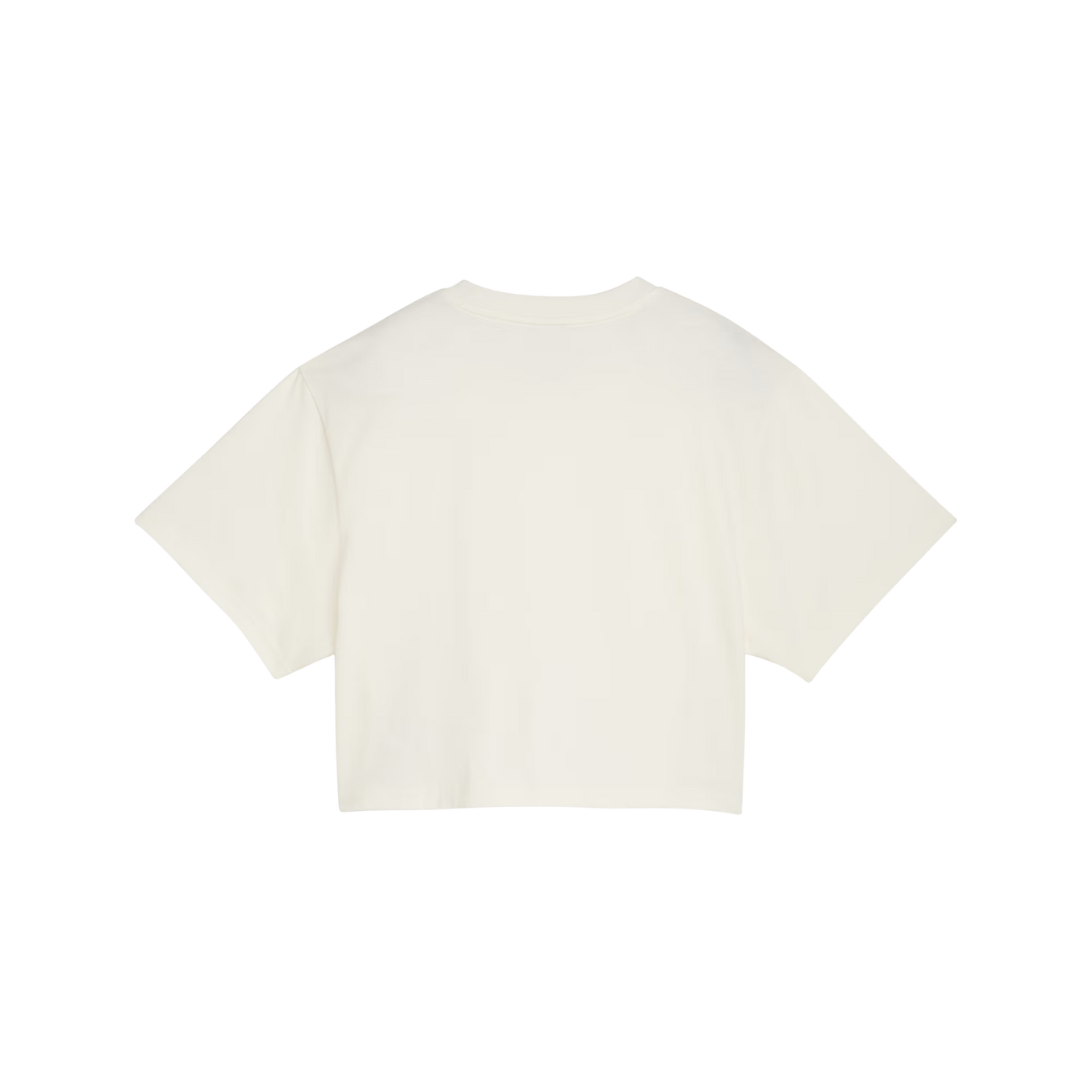 PUMA X ROSE RELAXED TEE