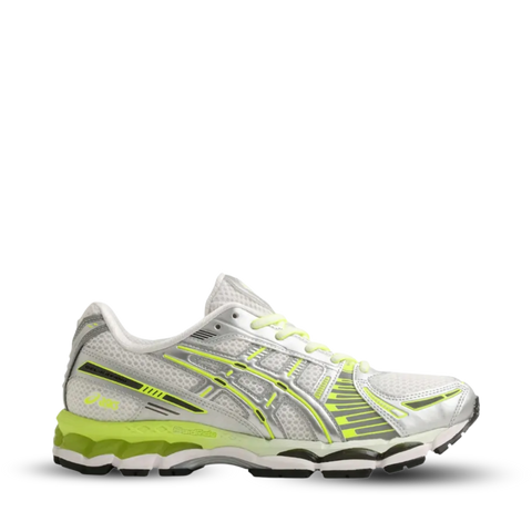 ASICS GEL-KAYANO 12.1