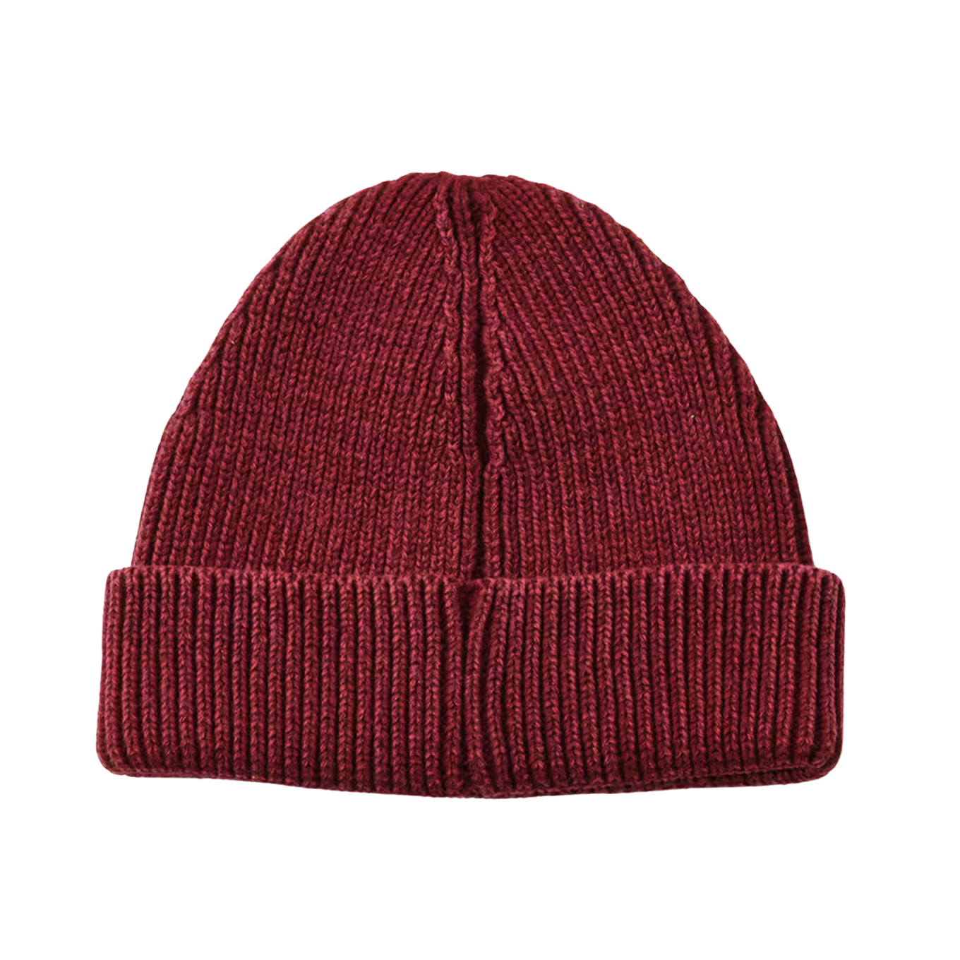 ATMOS EMBROIDERY LOGO KNIT BEANIE