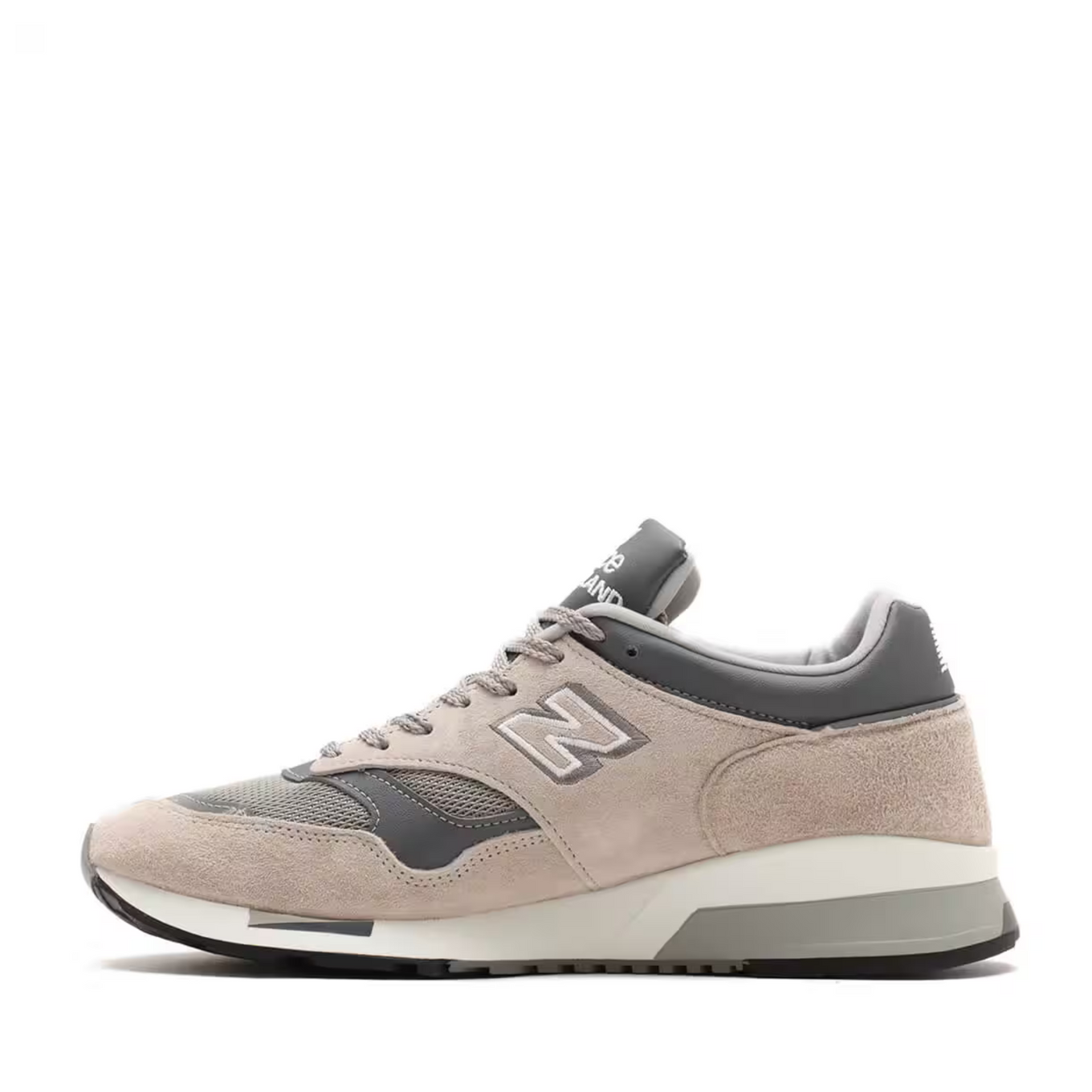 NEW BALANCE U1500PGL NEW BALANCE U1500PGL