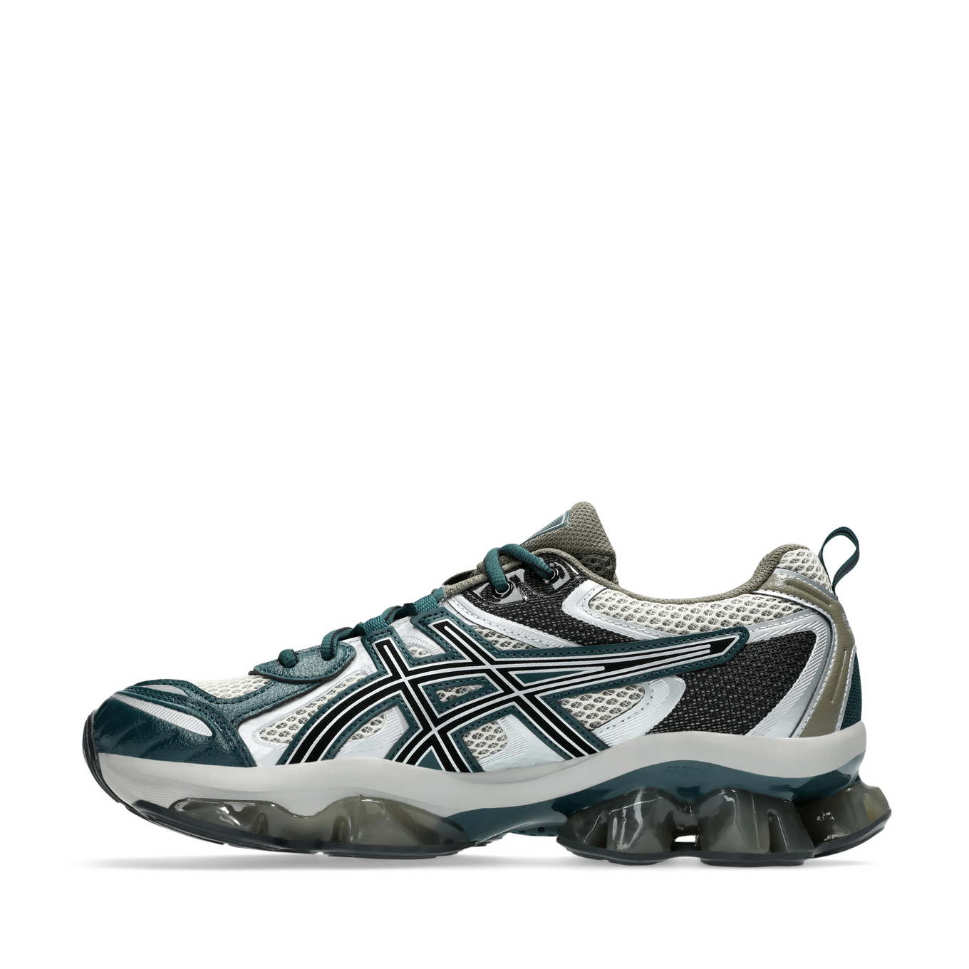 ASICS GEL-QUANTUM KINETIC UNISEX STANDARD