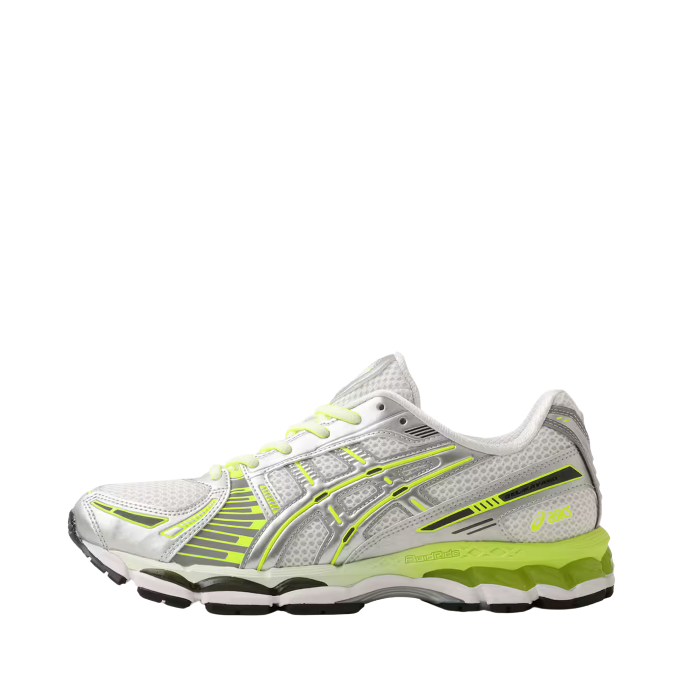 ASICS GEL-KAYANO 12.1