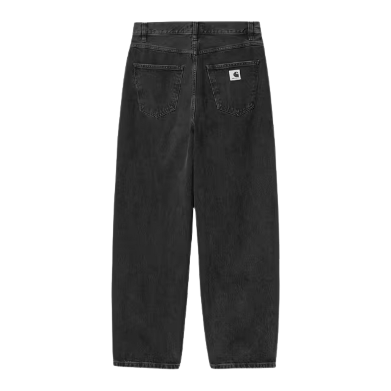 CARHARTT WIP W BRANDON PANT