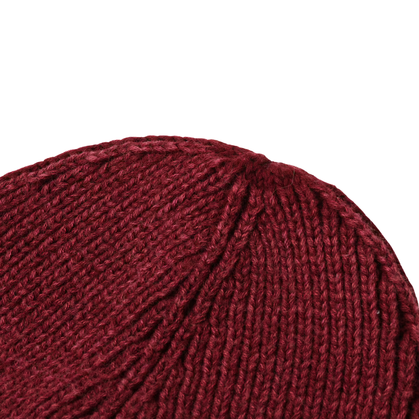 ATMOS EMBROIDERY LOGO KNIT BEANIE