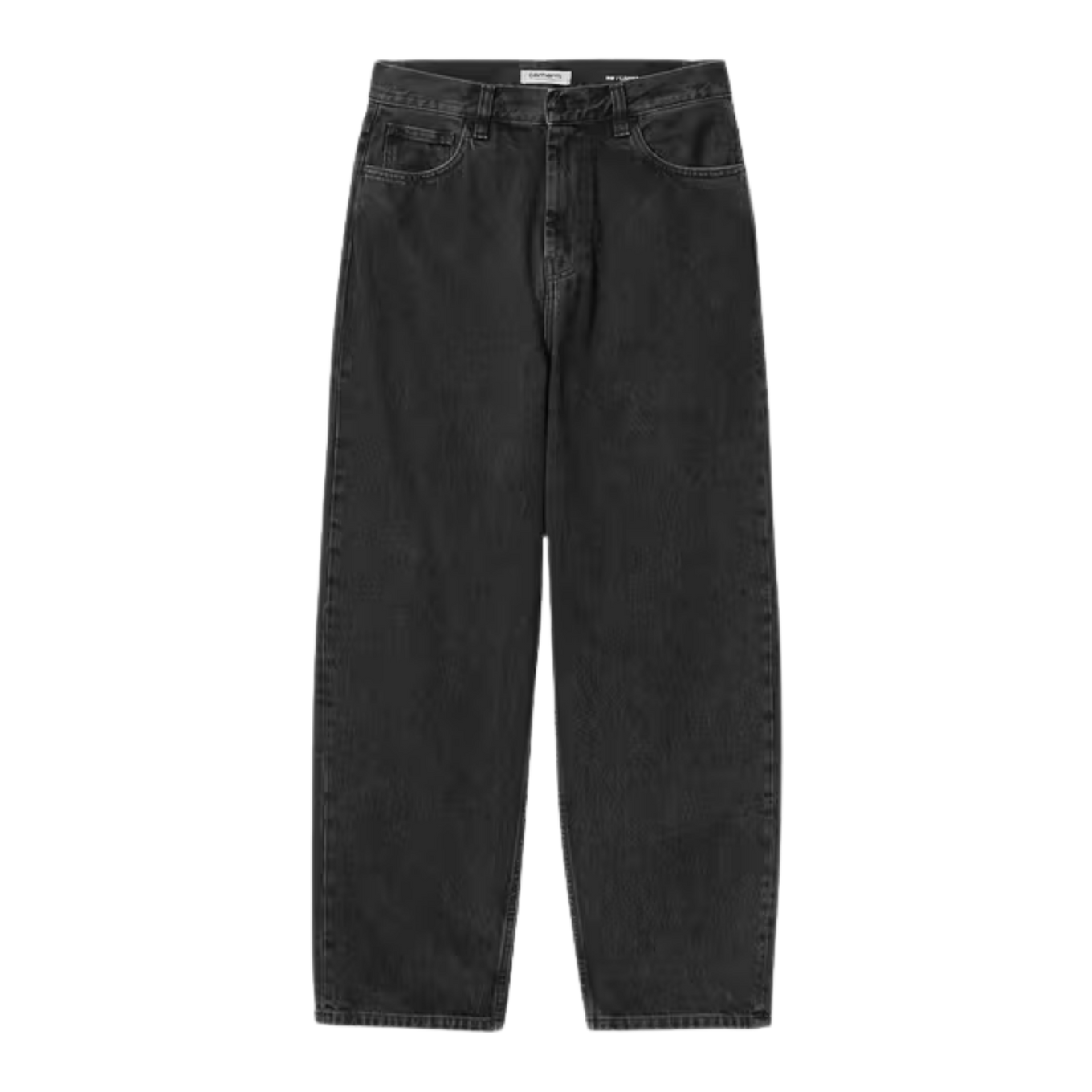 CARHARTT WIP W BRANDON PANT