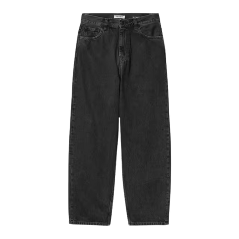 CARHARTT WIP W BRANDON PANT