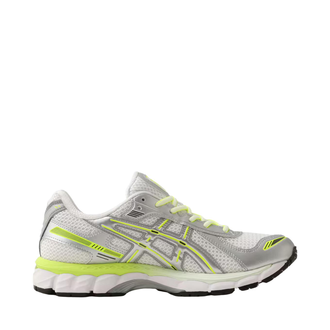 ASICS GEL-KAYANO 12.1