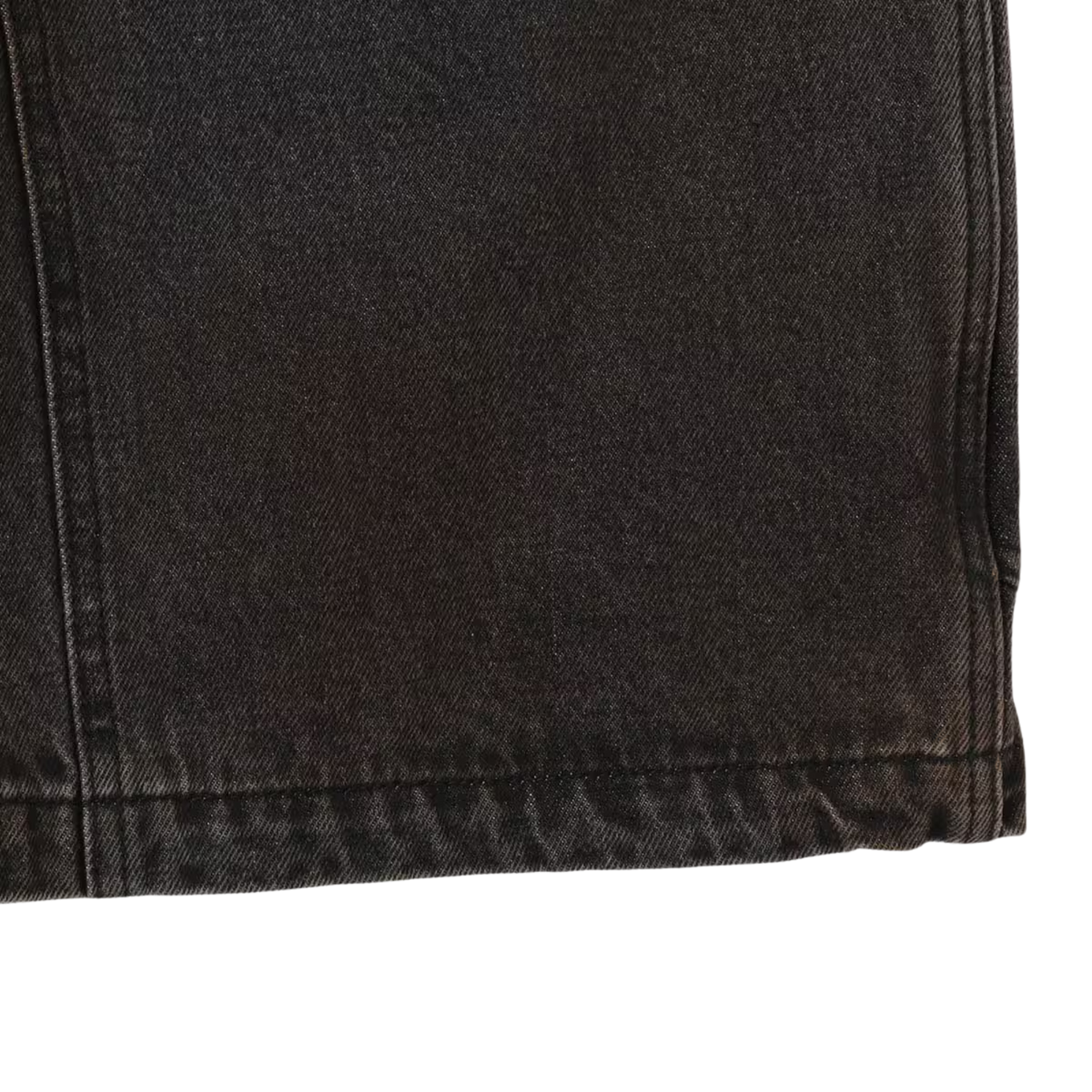 ATMOS DOUBLE KNEE HALF PANTS