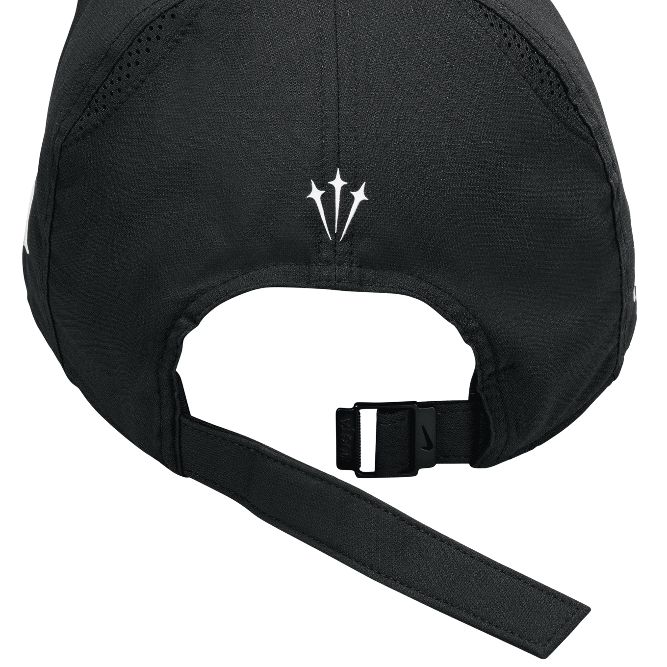 NIKE U NRG CLUB CAP NOCTA-USCB