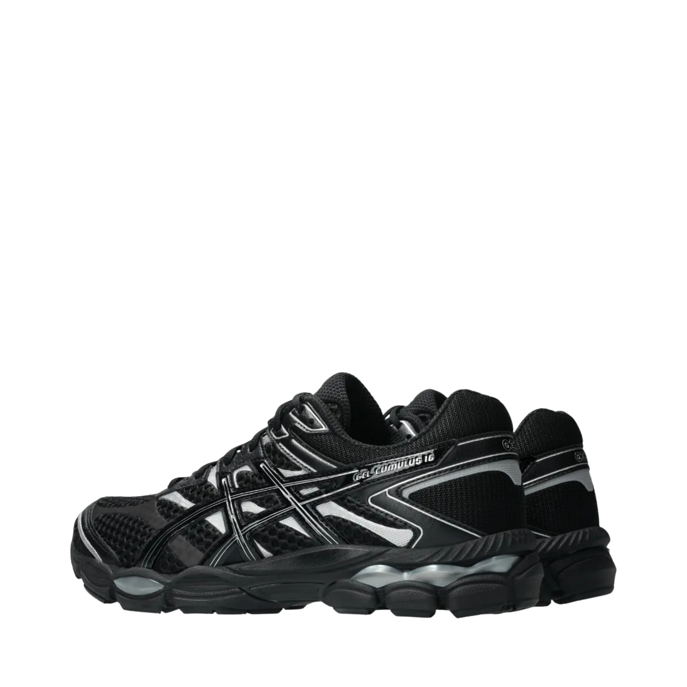 ASICS GEL-CUMULUS 16