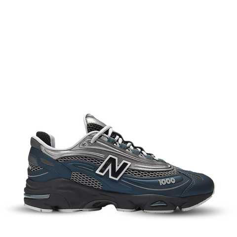 NEW BALANCE M1000S