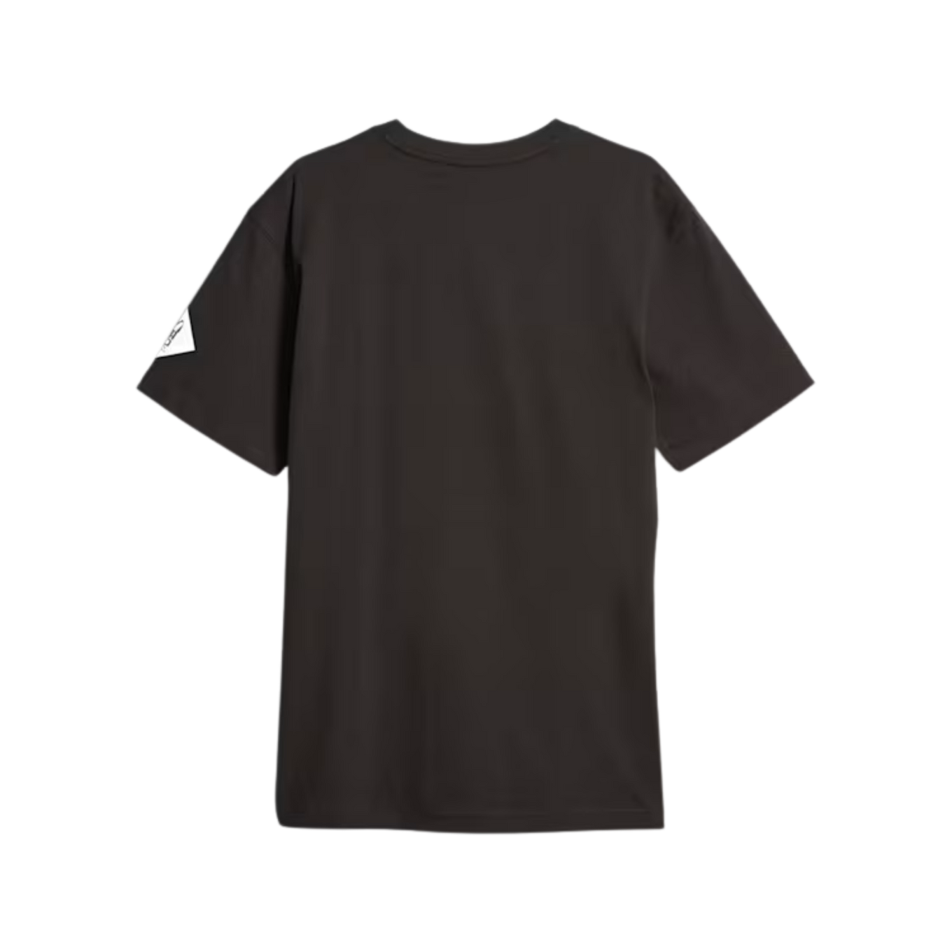 PUMA X P.A.M. GRAPHIC TEE