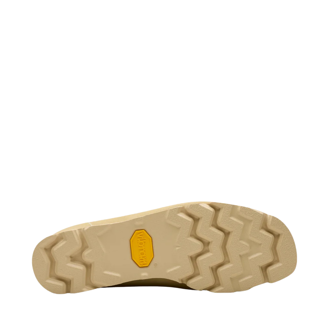 CLARKS WALLALOAFER GTX